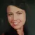 Natausha - Music reading tutor - West Jordan