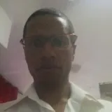 Gildei - Prof de história - São Paulo