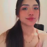 Valeria daleth - profesor de inglés - Reynosa
