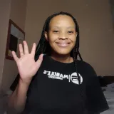 Kwena - English tutor - Ga-Rankuwa