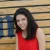 María Laura - Profe de coaching para buscar empleo - Barranquilla