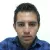 José Luis - entrenador personal - Metepec