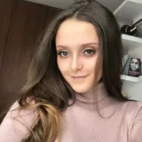 Manuela - profesor de inglés - Cajicá