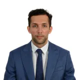Khaled - Revit tutor - Toronto