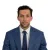 Khaled - Revit tutor - Toronto