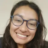 Laura - Profesor de alemán - Ibagué