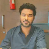 Mayank - Maths teacher - Allahabad