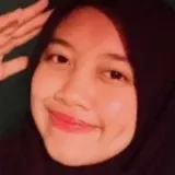 Astri - Guru mengaji - Pugung