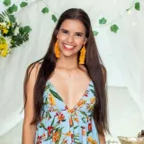 Michelle - Profe de lectura - 