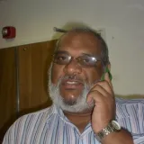 Anwar - Basic computing tutor - Qonce
