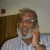 Anwar - Basic computing tutor - Qonce