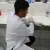 Raví - Professor de química - Teresina