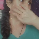 Deepshikha - Accounting teacher - Lalru