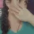 Deepshikha - Accounting teacher - Lalru