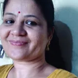 Vishakha - Phonetics tutor - Jaipur