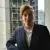 Cameron - IELTS instructor  - Melbourne