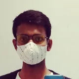 Himanshu - Yoga instructor - Delhi