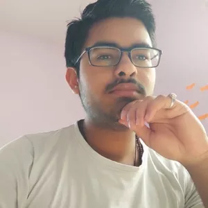 Aditya - Physics tutor - Sikhar