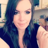 Melissa - Cinema tutor - Gqeberha