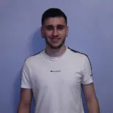Asier - tutor académico - Barcelona