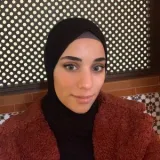 Sumaiyah - Maths tutor - Worcester