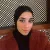 Sumaiyah - Maths tutor - Worcester