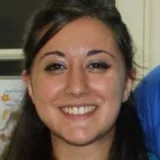 Giovanna - Insegnante di inglese - Messina