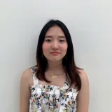 Jiayee - Maths tutor - Johor Bahru