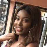 Sandra - Addiction recovery tutor - Enugu