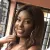 Sandra - Addiction recovery tutor - Enugu