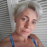 Gabriela - Profesor de peluquería - Villa Cacique