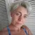 Gabriela - Profesor de peluquería - Villa Cacique