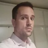 Olivier - Prof de comptabilité - Schiltigheim