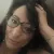 Ellen - Support for students with a reading disorder tutor - Lake Worth