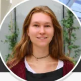 Camille - Prof de maths - Vanves