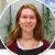 Camille - Prof de maths - Vanves