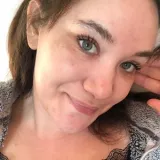 Ana - Prof de fle - français langue étrangère - London