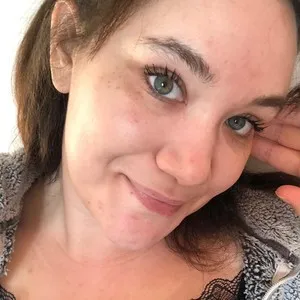 Ana - Prof de fle - français langue étrangère - London