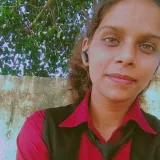 Shreya - Biology tutor - Jaunpur
