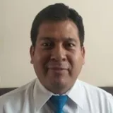 Cesareo - Profesor de matemáticas - Irapuato