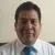 Cesareo - Profesor de matemáticas - Irapuato