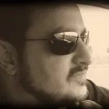 John - English tutor - Phoenix