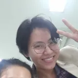 Bianca - Guru matematika - Kecamatan Mlati
