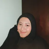 Amelia - Guru ekonomi - Kecamatan Tanah Sereal