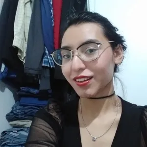 Vanesa - profesor de otros idiomas - Buenos Aires