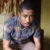 Kehinde - Accounting tutor - Ibadan