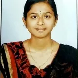 Yamajala - Support for students with a reading disorder tutor - Khammam