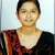 Yamajala - Support for students with a reading disorder tutor - Khammam