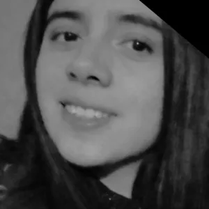 Johana - Profe de matemáticas - Jesús María