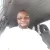 John-Paul - Leadership tutor - Calabar